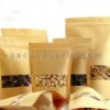نمایندگی سفره اصفهان مقدم