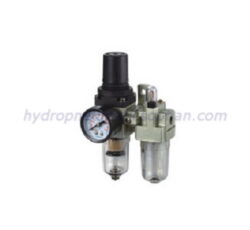 شیر منیفولد 100M ارزان