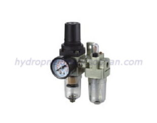 شیر منیفولد 100M ارزان