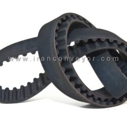 مرکز فروش تسمه تایم