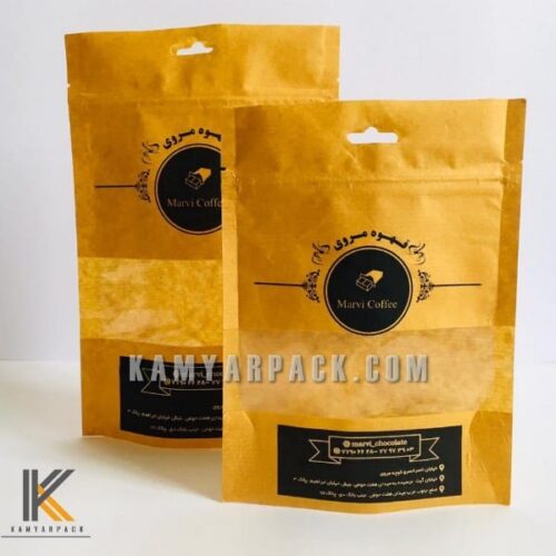 قیمت عمده باکس پوچ