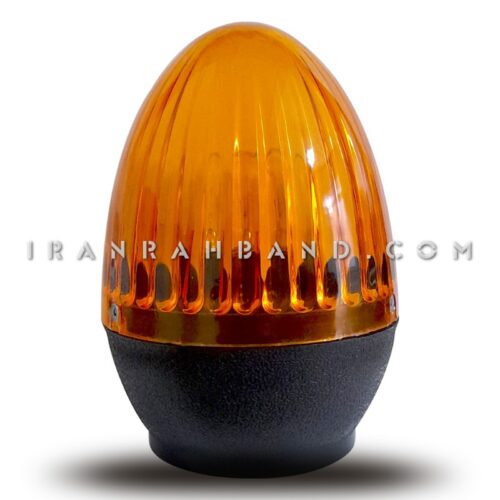 فروش راهبند زنجیری