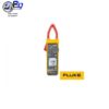 کلمپ آمپرمترمدل 355برندFLUKE