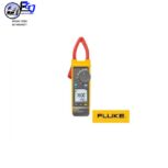کلمپ آمپرمترمدل 355برندFLUKE