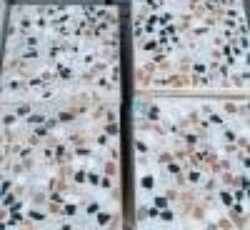 موزاییک یاقوتی نمره 6 – کیفیت و استحکام بالا