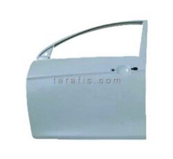 لوازم یدکی لیفان LIFAN