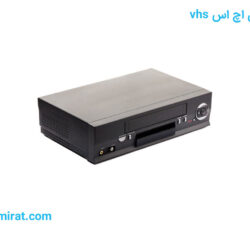 نمایندگی ویدئو سونی