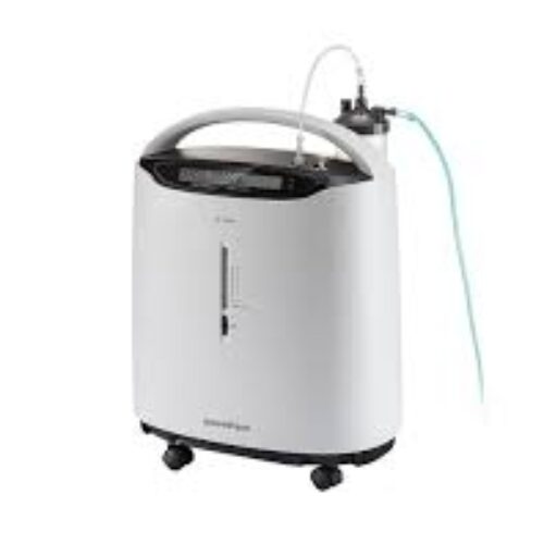 نمایندگی اکسیژن ساز 5 لیتری