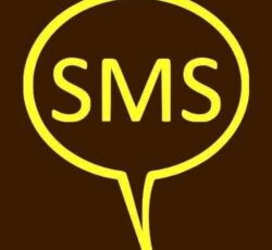 خطوط خدماتی ارسال پیامک