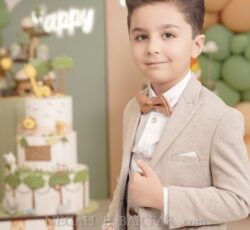 عکس تخصصی کودک