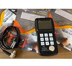ضخامت سنج التراسونیک برند MITECH مدل MT600