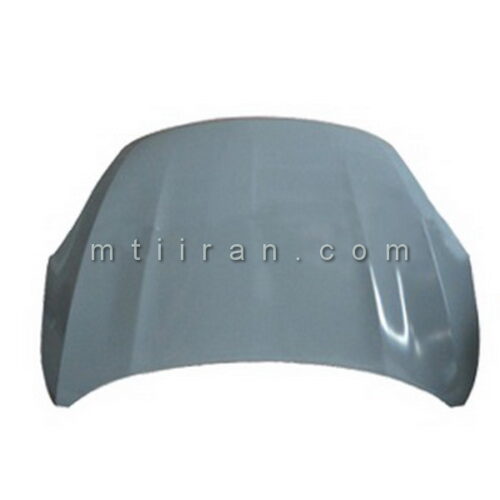 قطعات یدکی لیفان