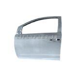 درب جلو لیفان LIFAN X70