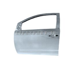 درب جلو لیفان LIFAN X70