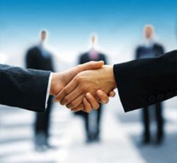 آموزش بکارگیری زبان بدن در ارتباطات اجتماعی و تجاری – مشهد