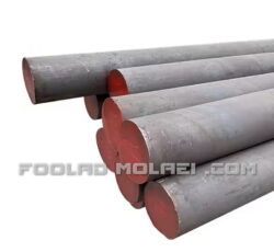 فولاد آلیاژی CK45