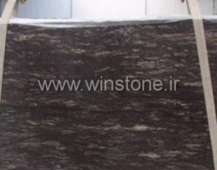 سنگ گرانیت وارداتی