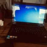 نمایندگی لپ تاپ دل