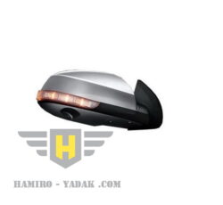 آینه بغل هایما HAIMA S5