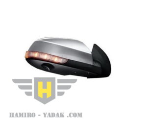 آینه بغل هایما HAIMA S5