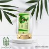 ?پیت ماس 250 لیتری پیت من (Peat Moss Peatman)