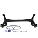 پخش قطعات یدکی فونیکس