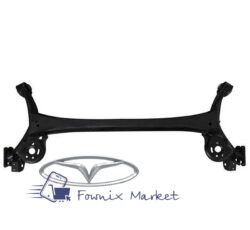 پخش قطعات یدکی فونیکس