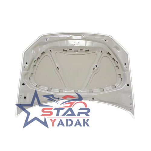 لوازم یدکی ام وی ام MVM X55 PRO