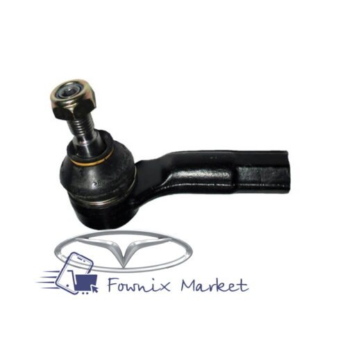 پخش قطعات یدکی فونیکس