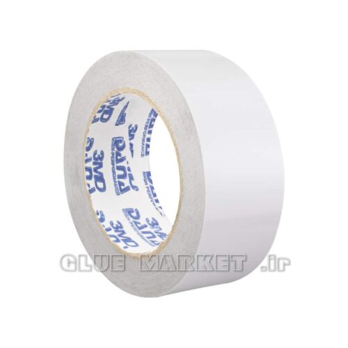 فروش انواع سایز چسب دو طرفه