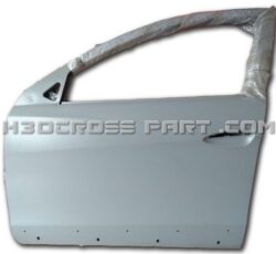 درب جلو اچ سی کراس H30 CROSS