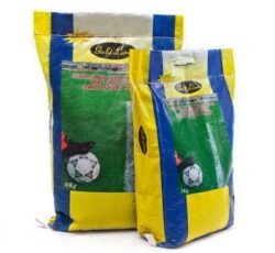 بذر چمن برموداگراس ، تخم چمن گرمسیری 09199762163