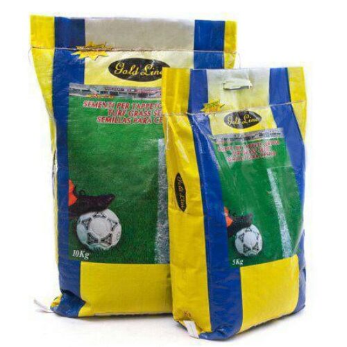 بذر چمن برموداگراس ، تخم چمن گرمسیری 09199762163