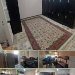 خوابگاه و پانسیون مردانه آزادی