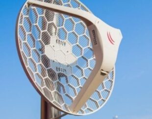 اینترنت وایرلس شهرقدس اینترنت بیسیم شهر قدس