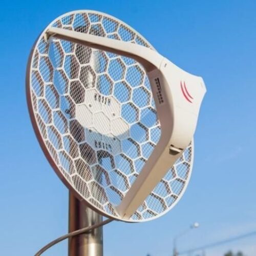 اینترنت وایرلس شهرقدس اینترنت بیسیم شهر قدس