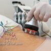 دستگاه لاغری بادی آنالایزر شمال تهران