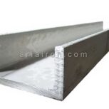 فروش ناودانی تبریز