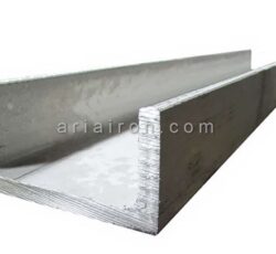 فروش ناودانی تبریز