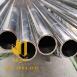 لوله مانیسمان رده 40