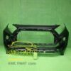 قطعات یدکی کی ام سی KMC J7