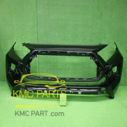 قطعات یدکی کی ام سی KMC J7