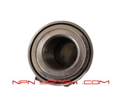 درب عقب چپ کی ام‌سی KMC J7