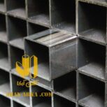 قیمت پروفیل قوطی آهنی