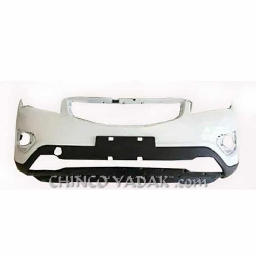 چراغ جلو  فیدلیتی FIDELITY