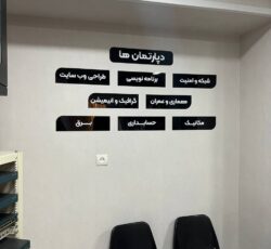 آموزش اتوکد دوبعدی و سه بعدی با تخفیف ویژه در نت کالج برتر