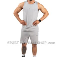 تولیدی پوشاک ورزشی