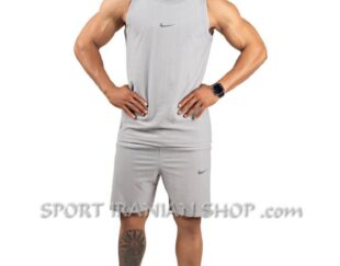 تولیدی پوشاک ورزشی