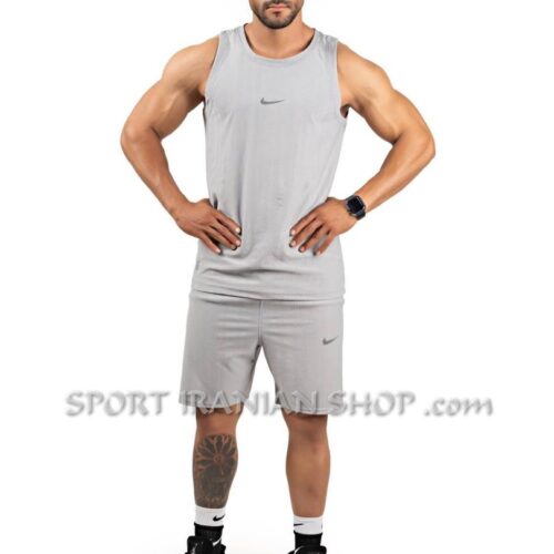 تولیدی پوشاک ورزشی