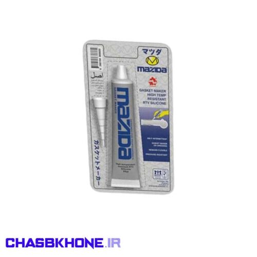 پخش چسب برق نسوز ایران چسب